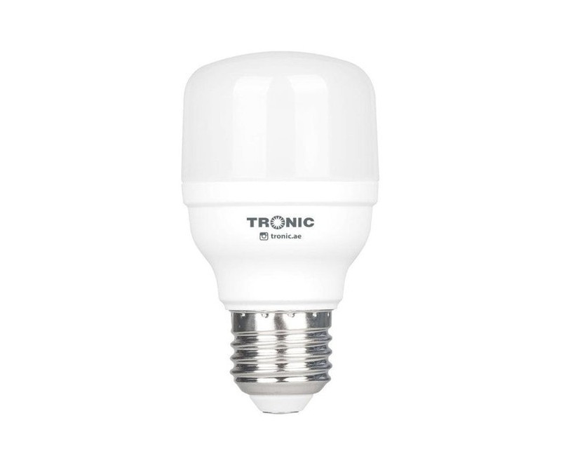 BULB LED 5W E27 6500K LE 0527-TM-DL