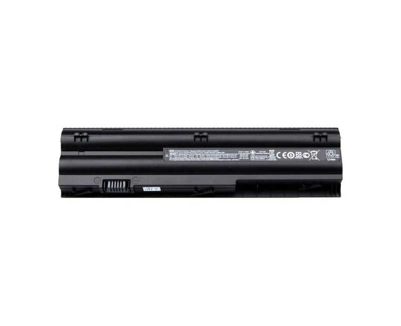 Laptop Battery Replacement for HP Mini 210-3000 TPN-Q101 TPN-Q102 TPN-Q103 Series Notebook 646657-421 HSTNN-LB3B HSTNN-DB3B HSTNN-YB3B HSTNN-YB3B