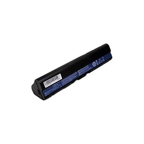 Laptop/Notebook Replace Battery for Acer Aspire One 725 756 Ao725 Ao756 Ac710 v5-121 V5-131 C710 Chromebook 725 725-C610 Al12A31