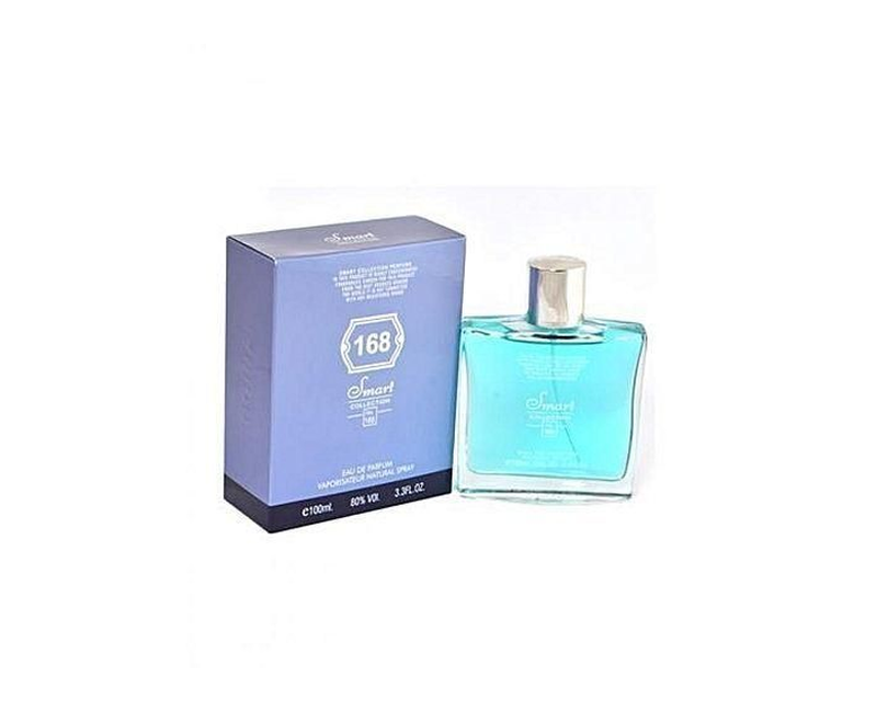 Givenchy Blue Label Perfume For Men - 100ml