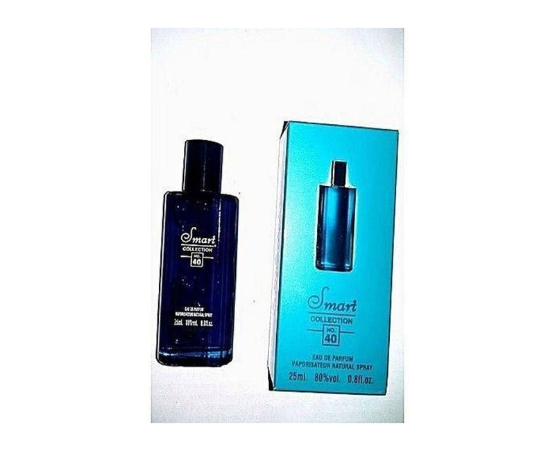 Cool Water Perfume For Men 25ml