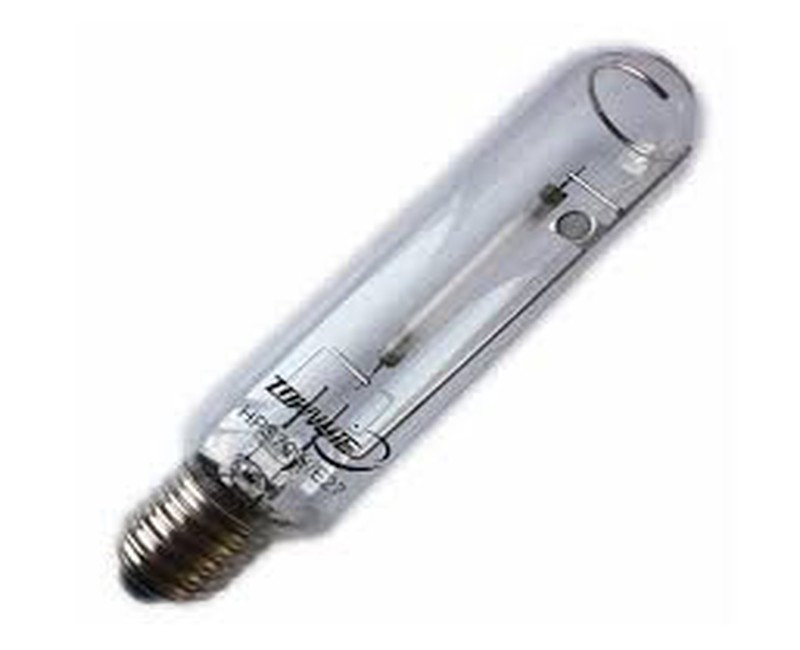 Bulb Sodium 70W E27 TRONIC T38 SP 1010-01