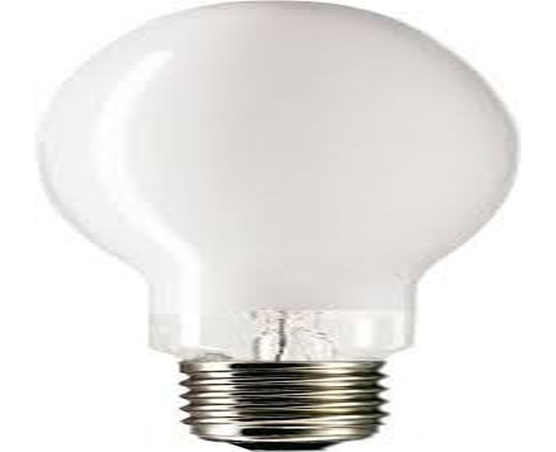 Bulb Tronic Mercury 250W E40 - HP SP 1011-03