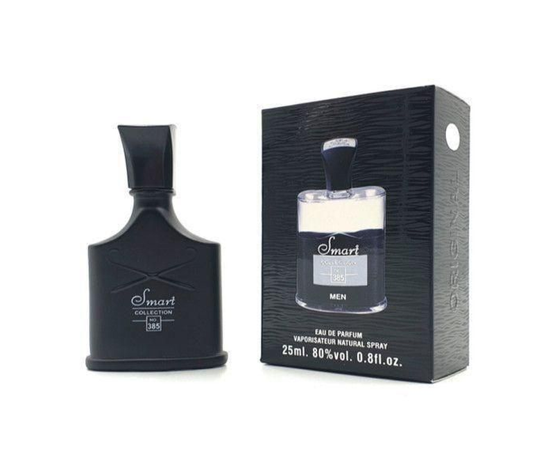 Aventus Perfume For Men - 25ml