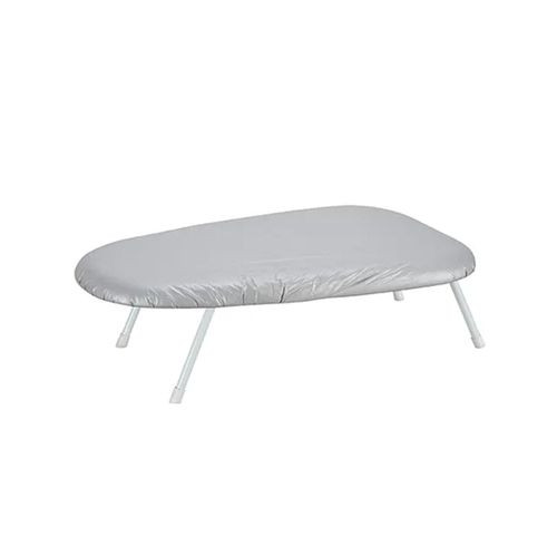 Portable Ironing Board