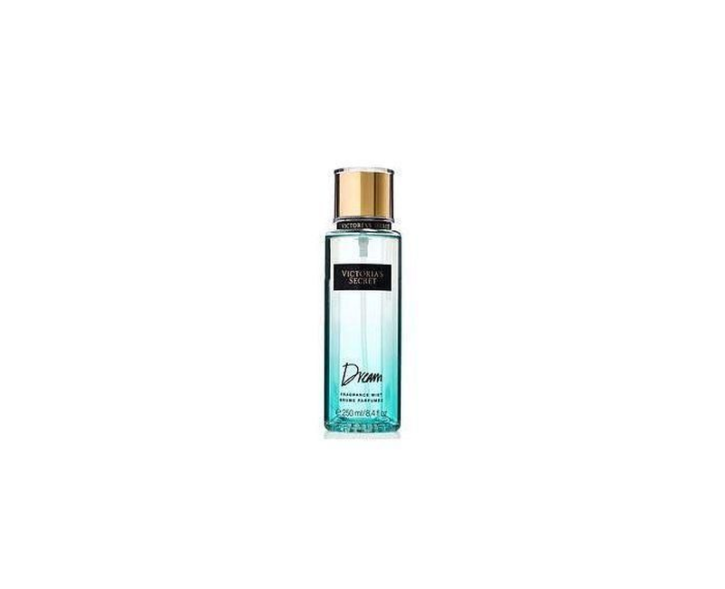 Dream Body Splash For Ladies 250ml