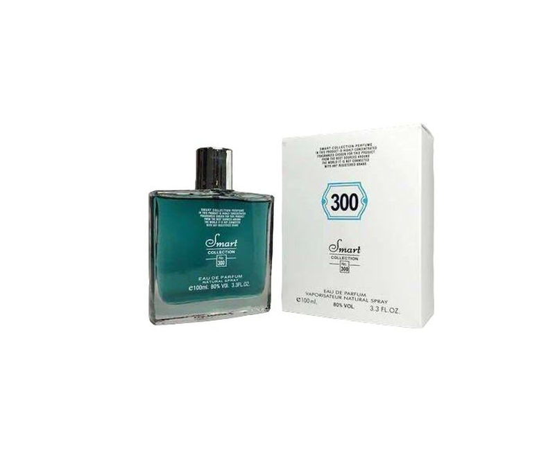 Only The Brave Perfume For Men, 100ml