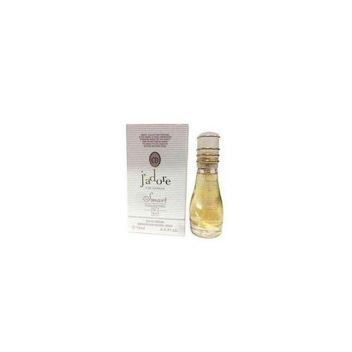 J'adore Perfume For Ladies - 15ml
