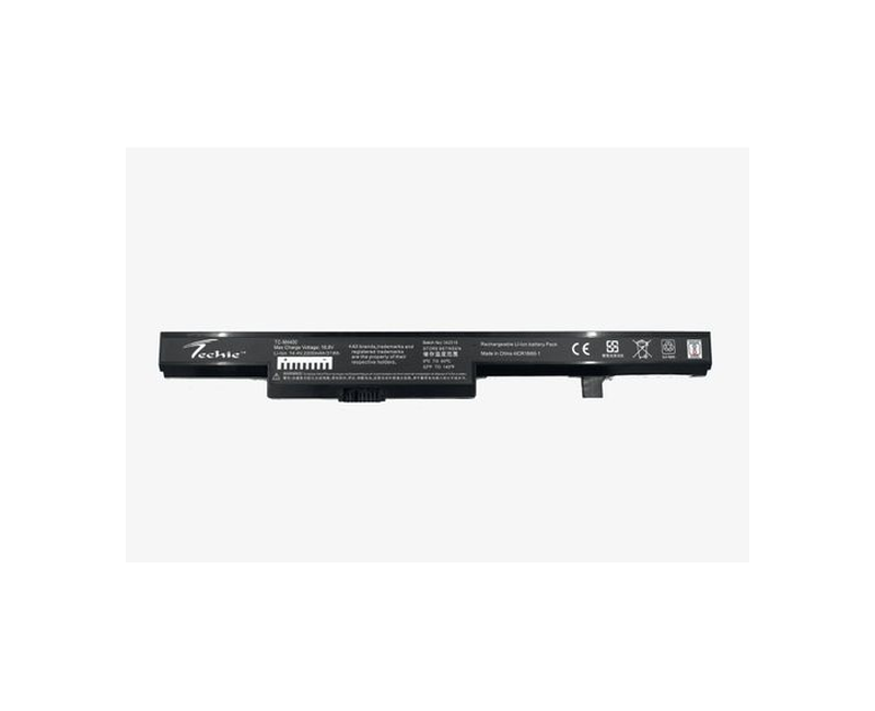 Compatible Battery for Lenovo M4400 / B40-70 – B40-30, M4400, V4400 Series Laptops (2200mAh, 4-Cell)