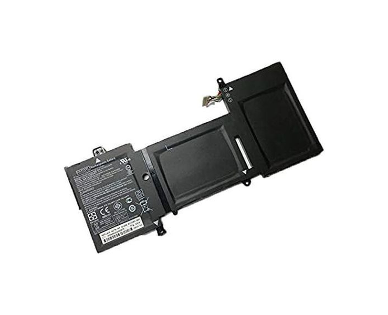New 11.4V 48Wh HV03XL Built-in Laptop Battery Compatible with HP HSTNN-LB7B 818418-421 Series
