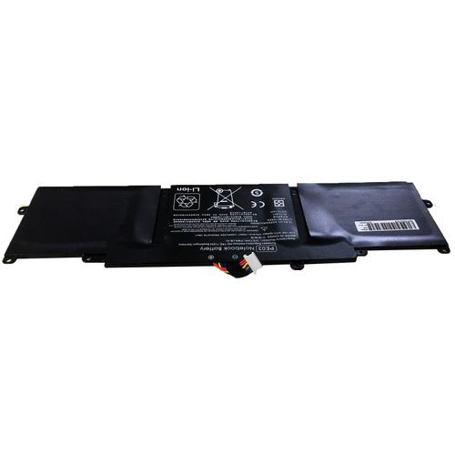 HP HSTNN-PB6J PE03 PE03036XL PE03036XL-PR PE03XL Laptop 3333mAh