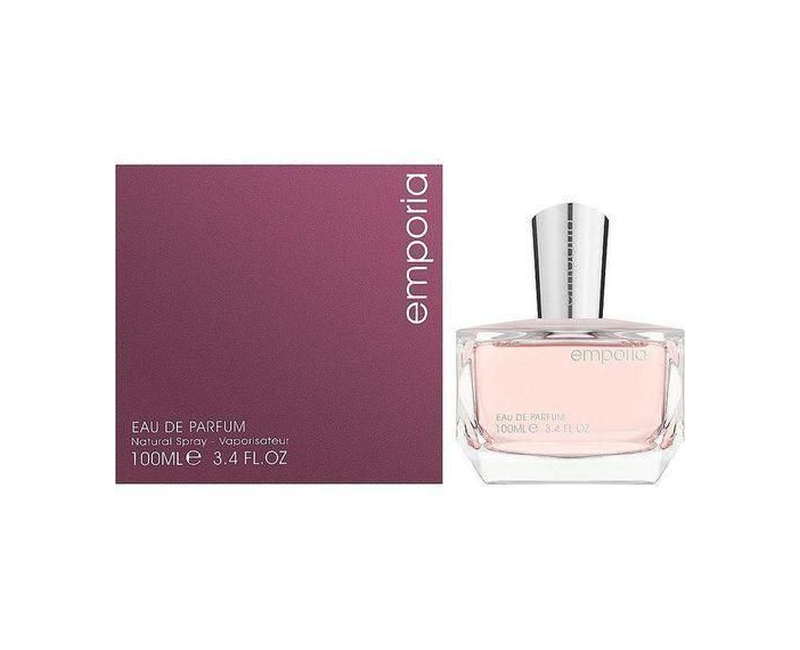 Emporia Perfume For Men, 100ML