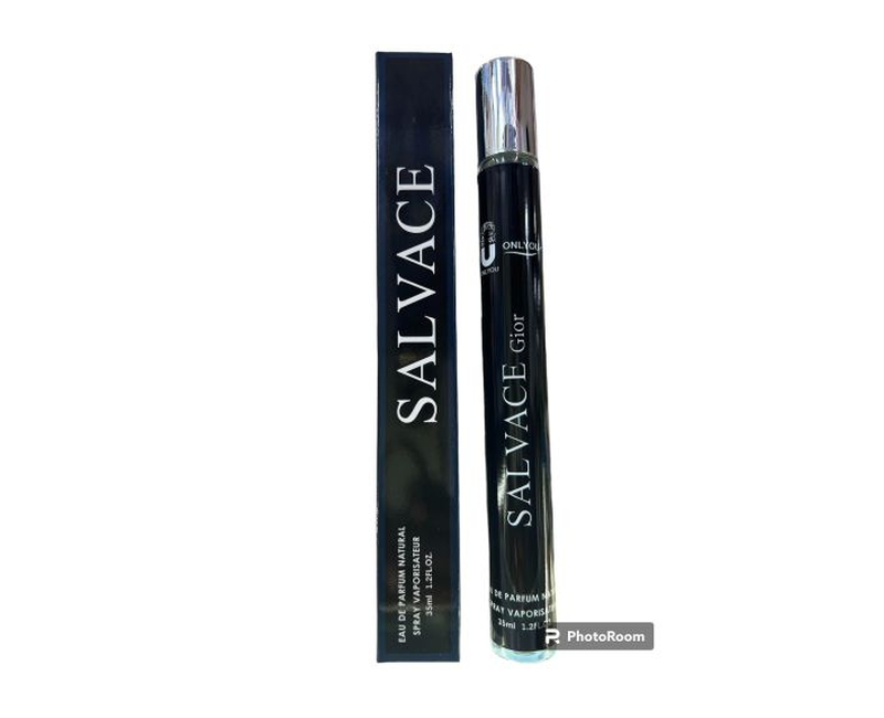 Onlyou Selvace Perfume For Men, 35ml
