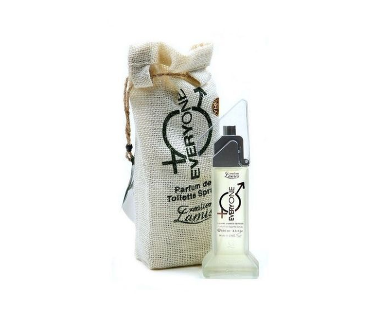 Everyone Perfume 100ml
