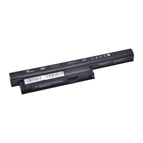 Techie Compatible Battery for Sony BPS26 – VGP-BPL26, VGP-BPS26, VGP-BPS26A Laptops (4000mAh, 6-Cell)