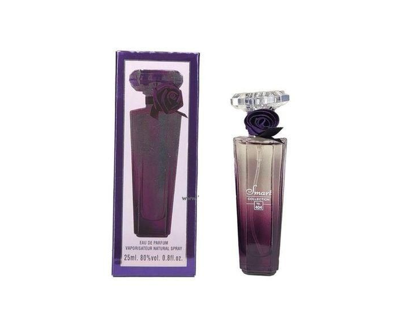 Trésor Midnight Rose Perfume For Ladies , 25ml