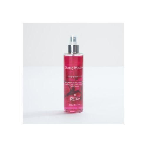 Estiara Passion Body Fragrance Cherry Blossom 250ml
