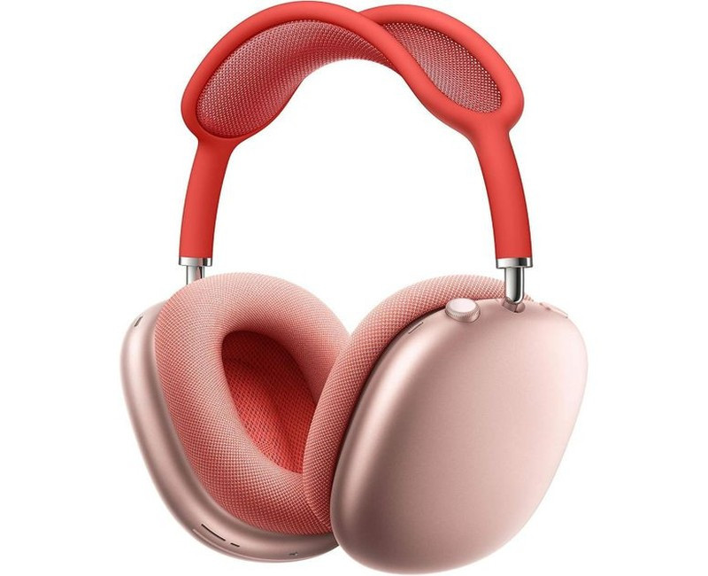 AirPods Max - Pink