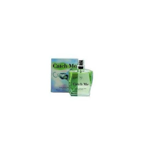 Catch Me For Men - 100ml
