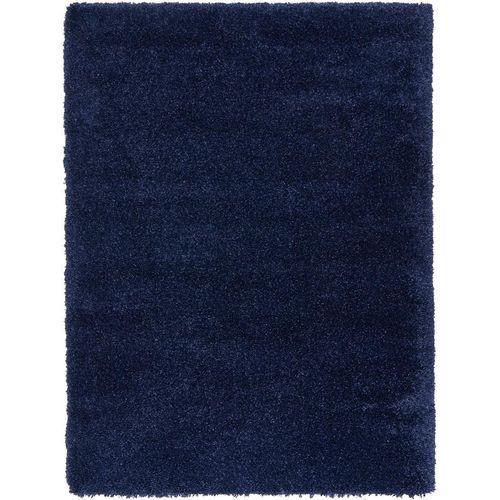 Door Mat Bathroom Rugs Bath Mat Thicken Non-Skid Area Rug,Soft Carpet for Floor Living Room Bedroom Kitchen Entryway 50x80cm Rugs Indoor multcolour Bluee