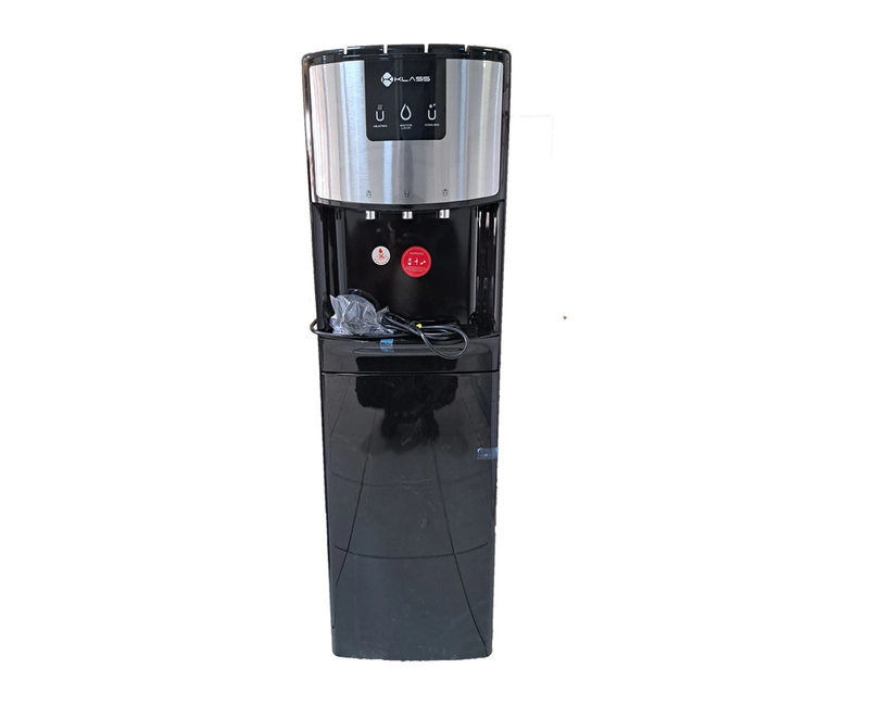 Klass 1 Water Dispanser KL-26