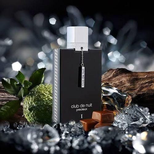 Armaf Club De Nuit Precieux For Men, 100ml
