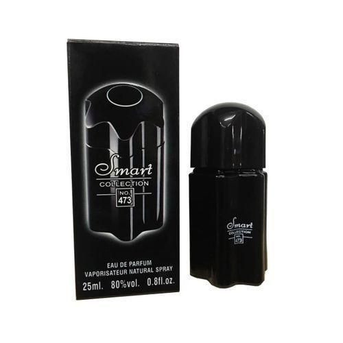 Smart Collection Legend Perfume For Men- 25ml