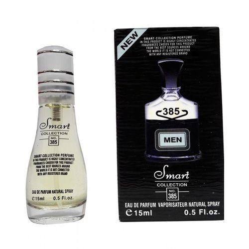 Smart 385 Perfume For Men - 15ml