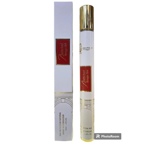 Onlyou Barcrat Rouge 540 EDP Perfume For Ladies, 100ml