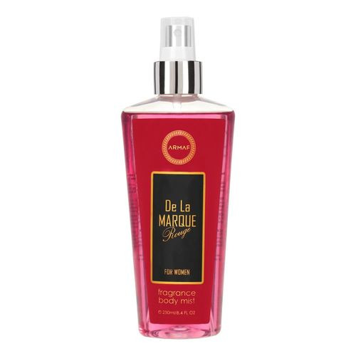 Armaf De La Marque Body Mist For Women, 250ML