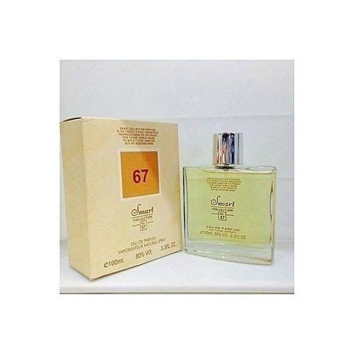 Fragrance World Life Essence EDP For Men, 100ml