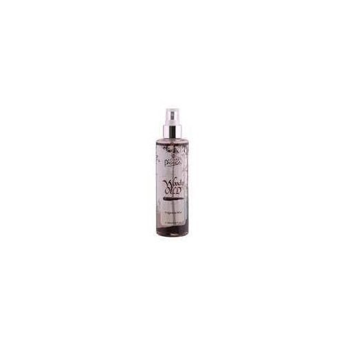Estiara Passion Body Fragrance Mist Woody Oud 250ml