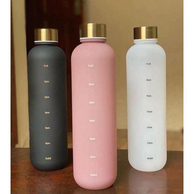 1L Water Bottle