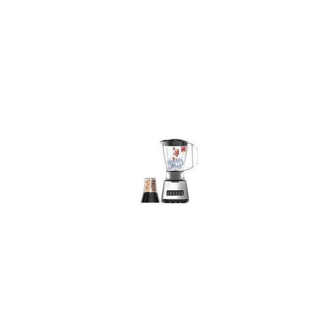 Sayona 2in1 Blender 1.5 litres – SB 4485.