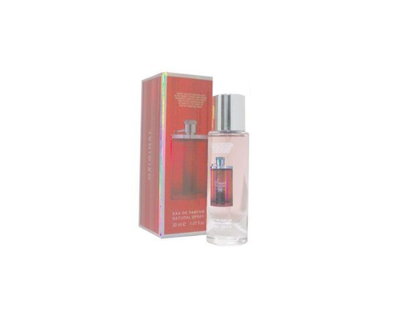 Smart Collection Perfume For Men No 94 - 30ml