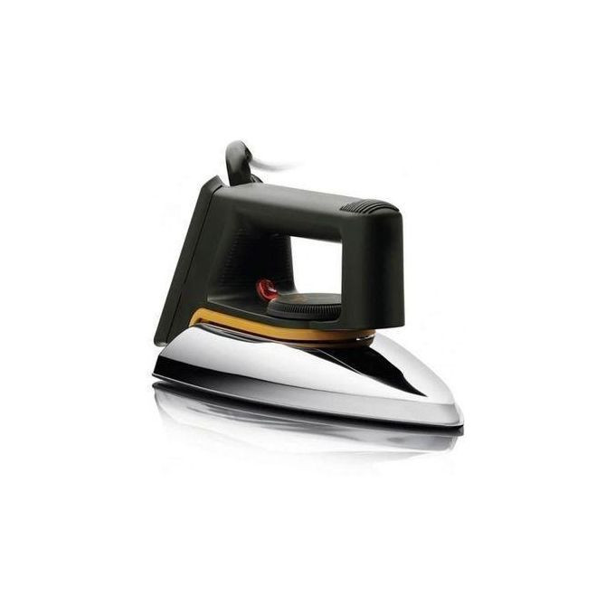 Other Dry Iron Box