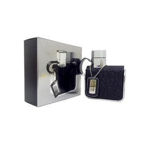 Tag Him 100ml