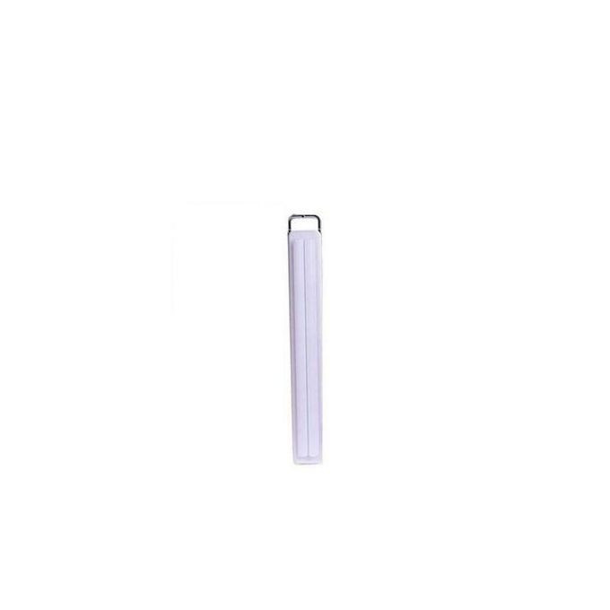 Kamisafe Rechargable Emergency Lamps - White