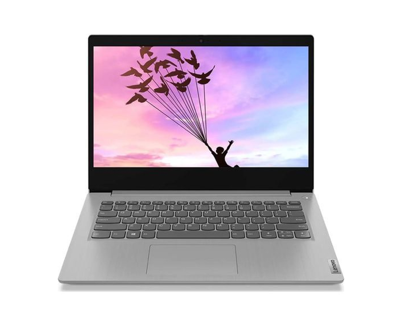 Lenovo IdeaPad 3 Intel Celeron N4020 4GB RAM 1TB HDD Windows&nbsp;10&nbsp;-&nbsp;Dark&nbsp;Grey
