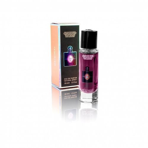 Smart Collection Opium Perfume - 30ml
