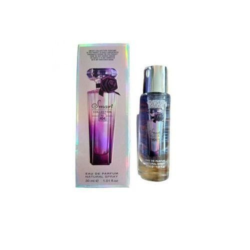 Smart Collection No.404 Midnight Rose