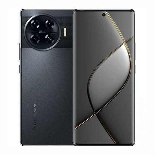 Infinix SMART 10 PLUS 128+8 6000MAH BLACK / SLIVER