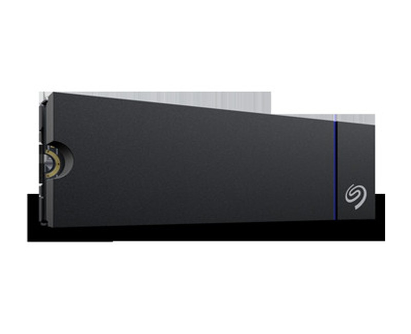 Game Drive PS5 NVMe SSD 2 TB