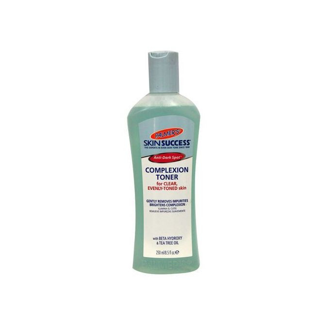 Skin Success 250ml Skin Success Anti Dark Spot Toner