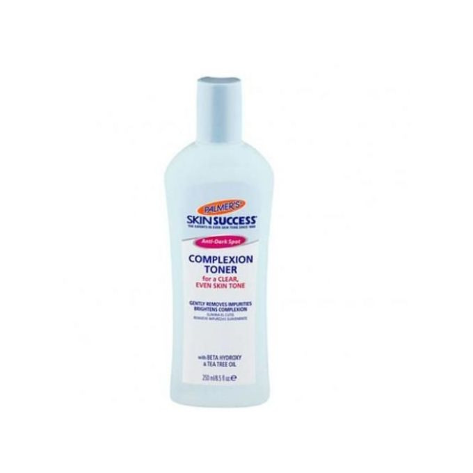 PALMER'S Skin Sucess Anti Dark Spot Complexion Toner 250ml