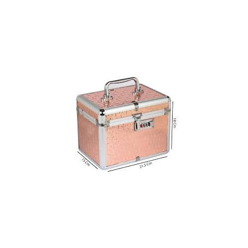 Beauty Fancy Make Up Kit 320g