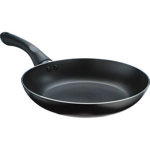 Other Frying Pan - Aluminium Non stick 28cm - Black