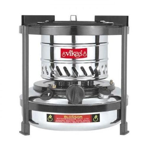 Vikas Wick Keroseen Mini Stove 2L