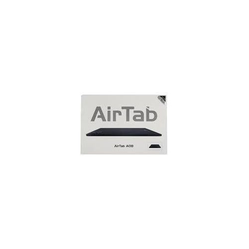 Airtab A07 ANDROID 13 OS 8 Inch FHD Incell 16GB RAM + 1TB ROM 13MP + 30MP Camera 3000X1440 Resolution 10000mAh Big Battery 5g Tablet