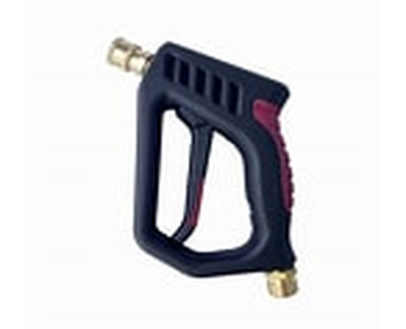 Home Car High Pressure Washer Sprayer - Blue.
